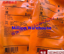 1 pcs new IFM IGC210