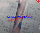 1 pcs new Contrinex DW-AD-601-C1717