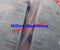 1 pcs new Contrinex DW-AD-601-C1717