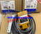 1 pcs new OMRON TL-N20MY1