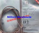 1 pcs new Contrinex DW-AD-701-M8