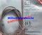 1 pcs new Contrinex DW-AD-701-M8