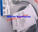 1pcs new Omron E2EY-X4C1
