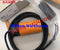 1 pcs new IFM IB5096