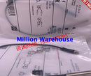 1 pcs new IFM IE5238