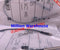 1 pcs new IFM IE5238