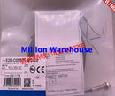 1pcs new Omron E2E-C05S01-WC-C2