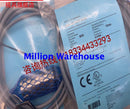 1pcs new CONTRINEX DW-AD-603-M30