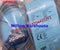 1pcs new CONTRINEX DW-AD-603-M30