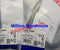 1 pcs new Omron E2E-X5MF2-Z