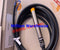 1PC NEW IFM IF5297
