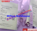 1 pcs new TURCK NI4-M12-CP6L-Q12