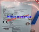 1pcs new CONTRINEX DW-AS-604-M8-001