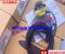 1PC NEW Banner QS18VP6LV