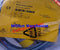 1pcs new TURCK NI30U-M30-AP6X