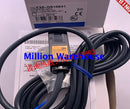 1PC NEW Omron E3S-DS30E4