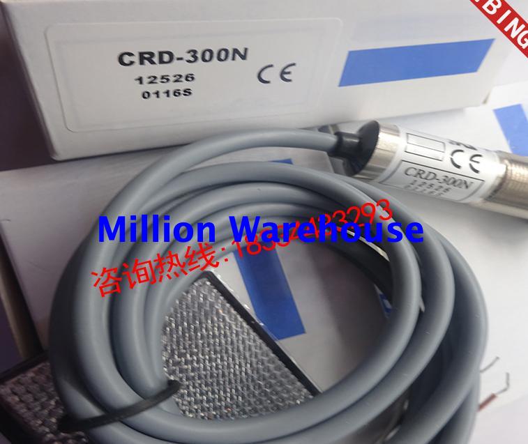 1PC NEW OPTEX CRD-300P