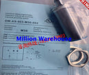 1 pcs new Contrinex DW-AS-501-M30-120