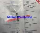 1 pcs new IFM IY5036