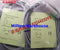 1 pcs new TURCK NI5-M12-ON6L-Q12