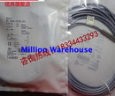 1pcs new BALLUFF BES M08MG-USC20B-BV02