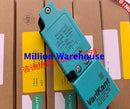1PC NEW P+F PEPPERL+FUCHS NJ15+U1+2E2-NE/FE
