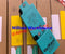 1PC NEW P+F PEPPERL+FUCHS NJ15+U1+2E2-NE/FE