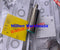 1pcs new Pepperl+Fuchs NJ15-30GM50-E2-V1