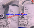 1 pcs new Omron E2B-M18LN16-WZ-C1