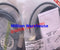 1 pcs new Omron E2G-M30KS10-WS-B2
