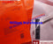 1 pcs new IFM IFS240