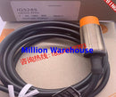 1 pcs new IFM IG5596