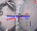 1 pcs new BALLUFF BES M18MI-NSC80B-BV03