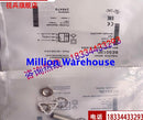 1pcs new BALLUFF BES M08EC-NSC15B-S49G