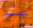 1 pcs new IFM IFS285