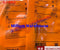 1 pcs new IFM IFS285