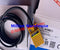 1 pcs new OMRON TL-W1R5MB1