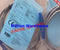 1 pcs new Contrinex DW-AD-602-M12