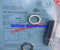 1 pcs new Contrinex DW-AS-603-M18-002