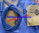 1pcs new TURCK NI8-M18-VP4X