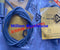 1pcs new TURCK NI8-M18-VP4X