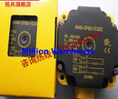 1 pcs new elco NI75U-CP80-AP6X2