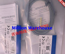 1pcs new Omron E2E-S04N02-WC-C1