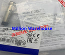 1pcs new Omron E2B-M12KN08-M1-B1