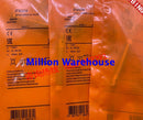 1PC NEW IFM MGT200