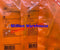 1PC NEW IFM MGT200