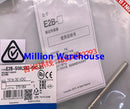 1PC NEW Omron E2B-S08KN02-MC-C1