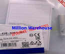 1 pcs new Omron E2E-X5E2