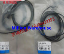 1PC NEW Omron EE-SX870