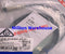 1 pcs new Omron E2B-M12KN05-WP-C2